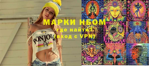 гидра Тавда
