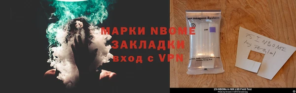 ГАЛЛЮЦИНОГЕННЫЕ ГРИБЫ Елабуга
