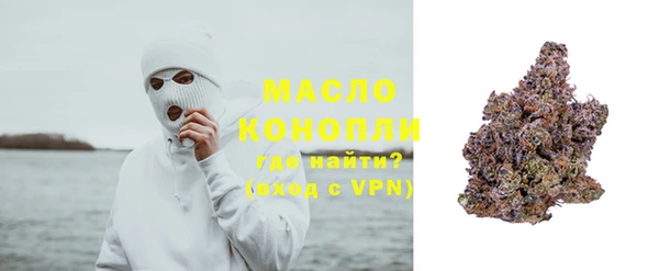 apvp Ельня