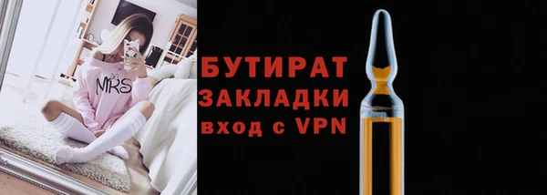 apvp Ельня