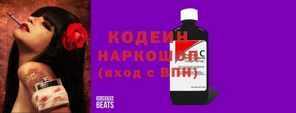 крисы Елизово