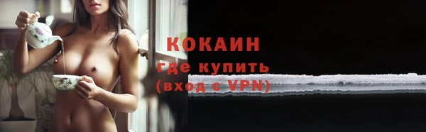 ECSTASY Заводоуковск