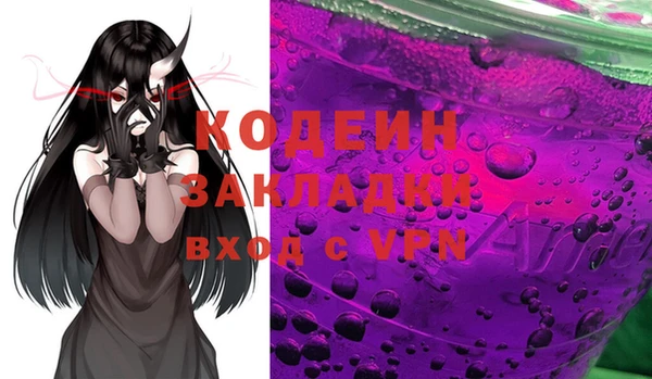 ГАЛЛЮЦИНОГЕННЫЕ ГРИБЫ Елабуга
