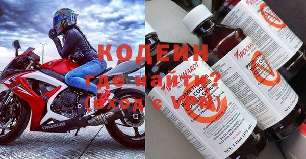 гидропоника Сясьстрой