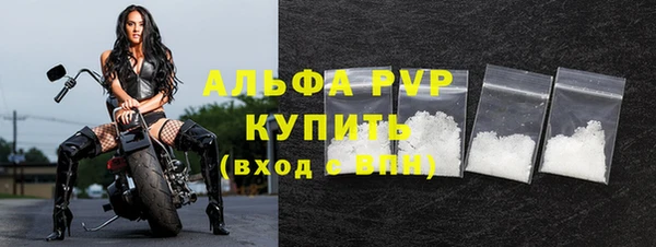 крисы Елизово