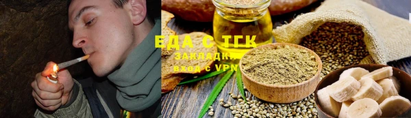 apvp Ельня