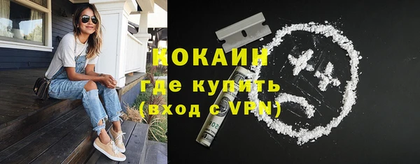 крисы Елизово